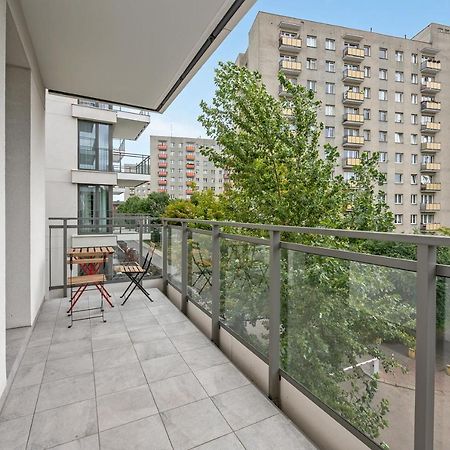 Garden Gate Apartments Apartinfo Danzig Exterior foto